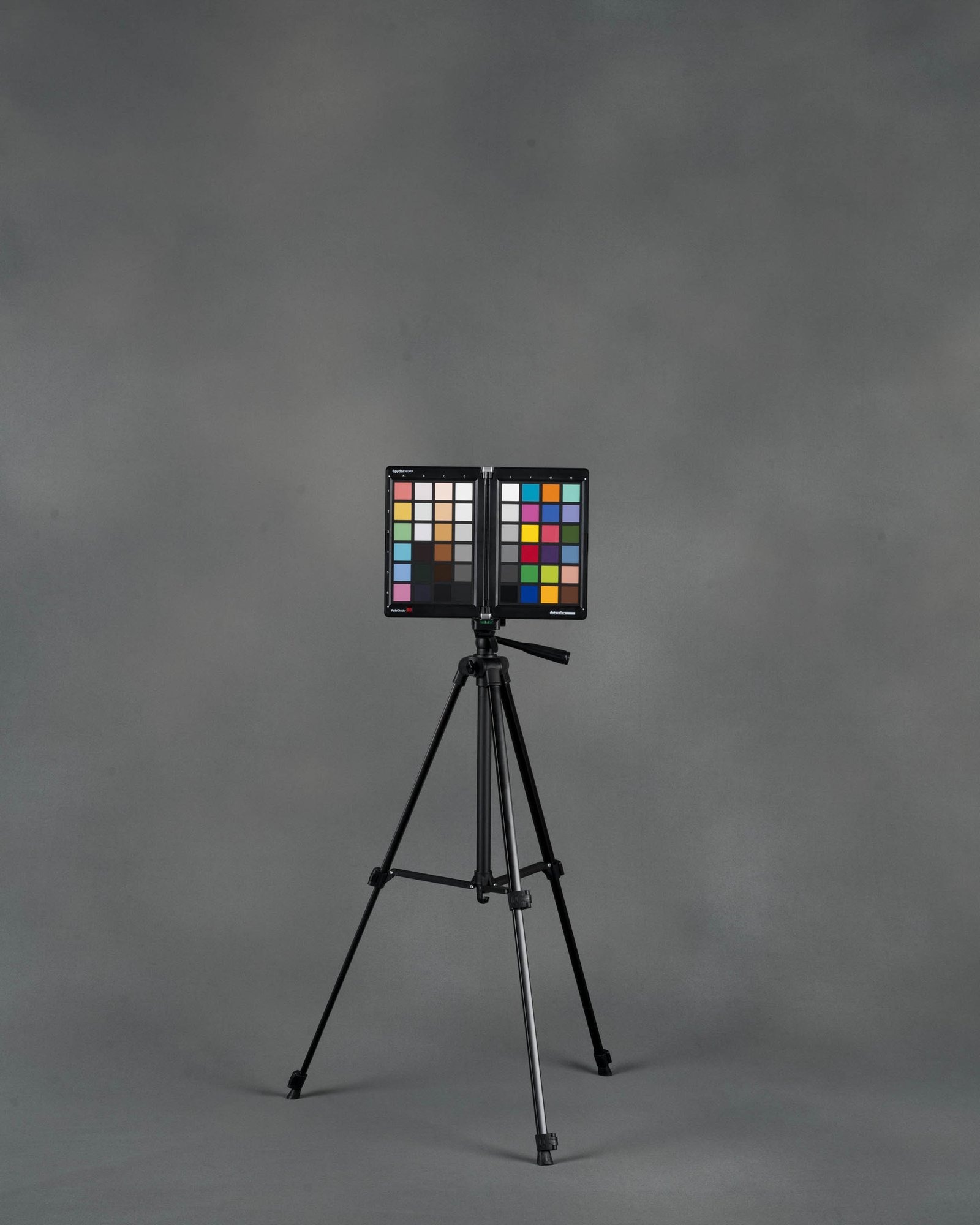 Baroque Studio Midnight Airbrushed Photography Backdrop - Image 2