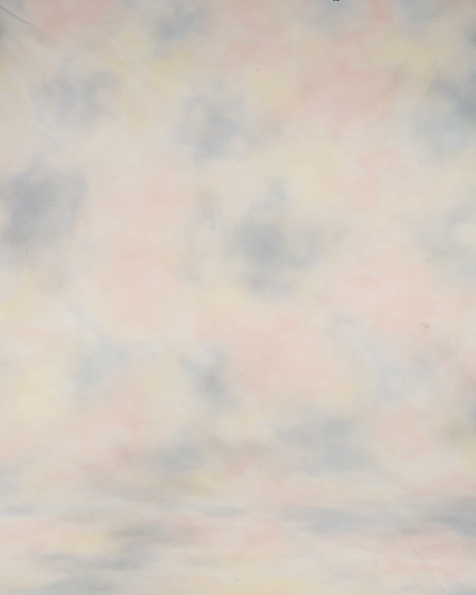 BackdropsBazaar Silky Premium Art Studio Background - Image 3