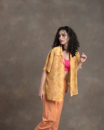 Baroque Studio Photo Video Studio Background - Medallion