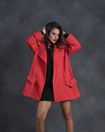 Baroque Studio Photo Video Studio Background - Black Marsh