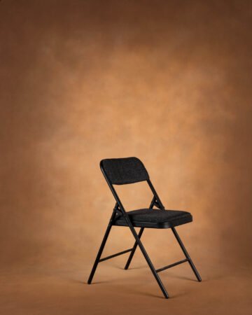 Baroque Studio Burnished Brick Handpainted Studio Background