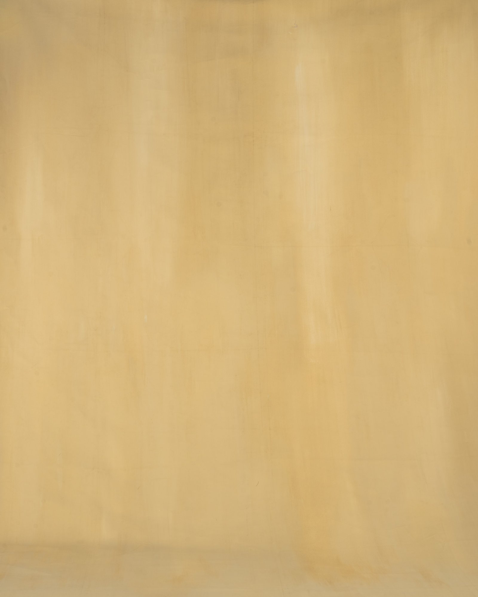 Baroque Studio Brushwork Photography Backdrop - Hazelwood - Image 3