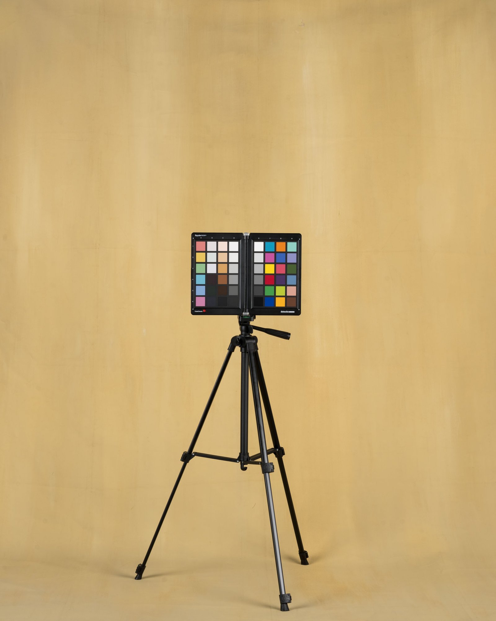 Baroque Studio Brushwork Photography Backdrop - Hazelwood - Image 2