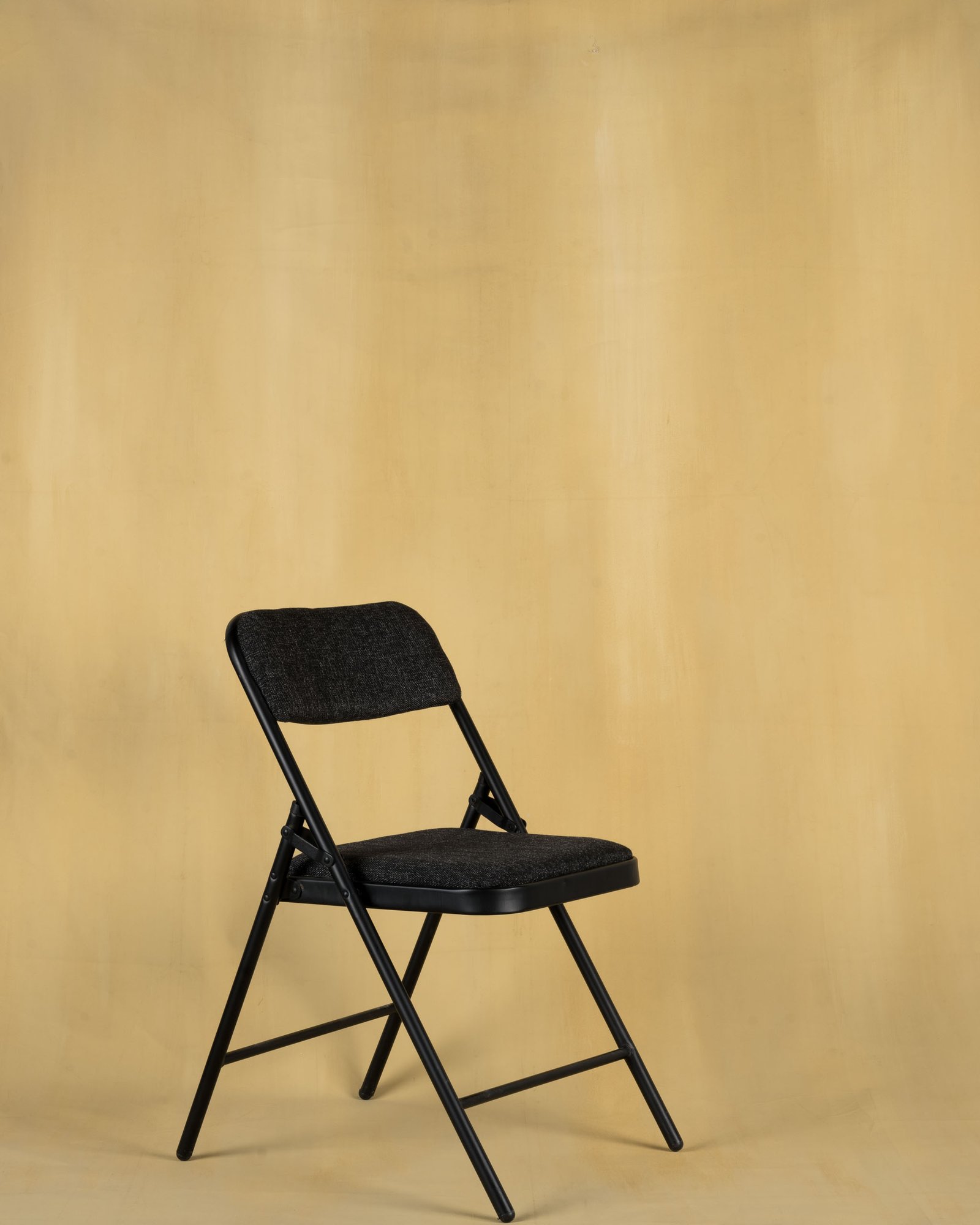 Baroque Studio Brushwork Photography Backdrop - Hazelwood