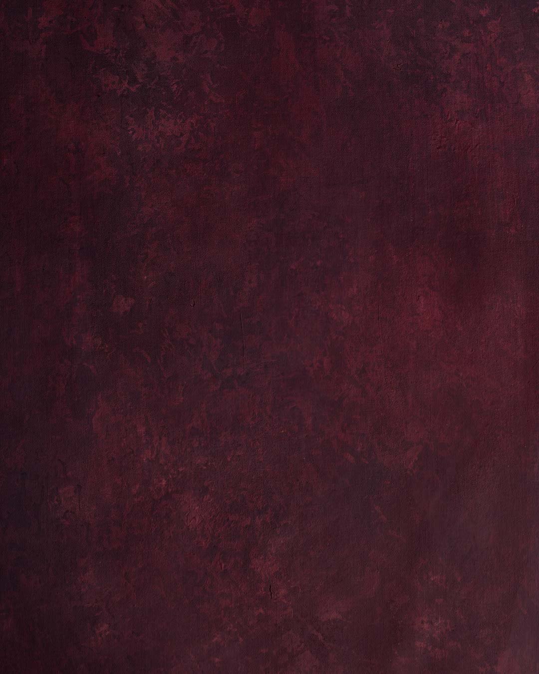 Baroque Studio Shiraz Sangria Product Photography Backdrop - Image 2