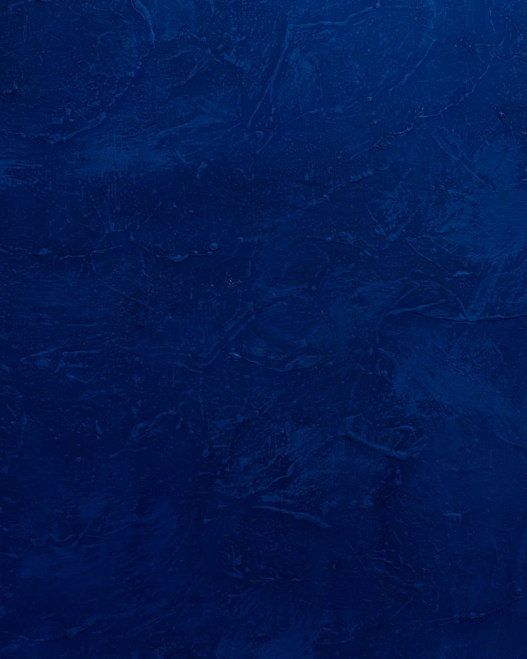 Baroque Studio Sapphire Stillness Product Photography Backdrop - Image 2