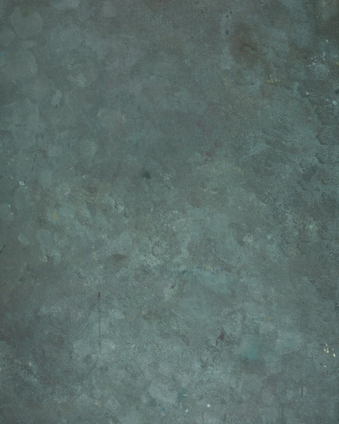 Baroque Studio Ivy Bean Product Photography Backdrop - Image 3