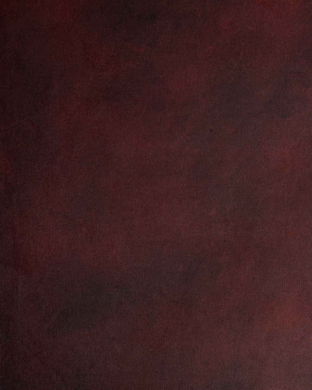 Baroque Studio Chocolate Finesse Product Photography Backdrop - Image 2