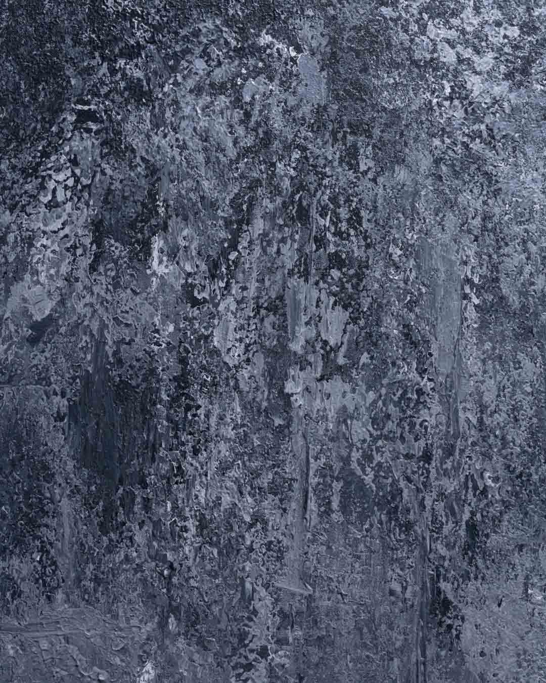 Baroque Studio Bonfire Mornings Product Photography Backdrop - Image 2