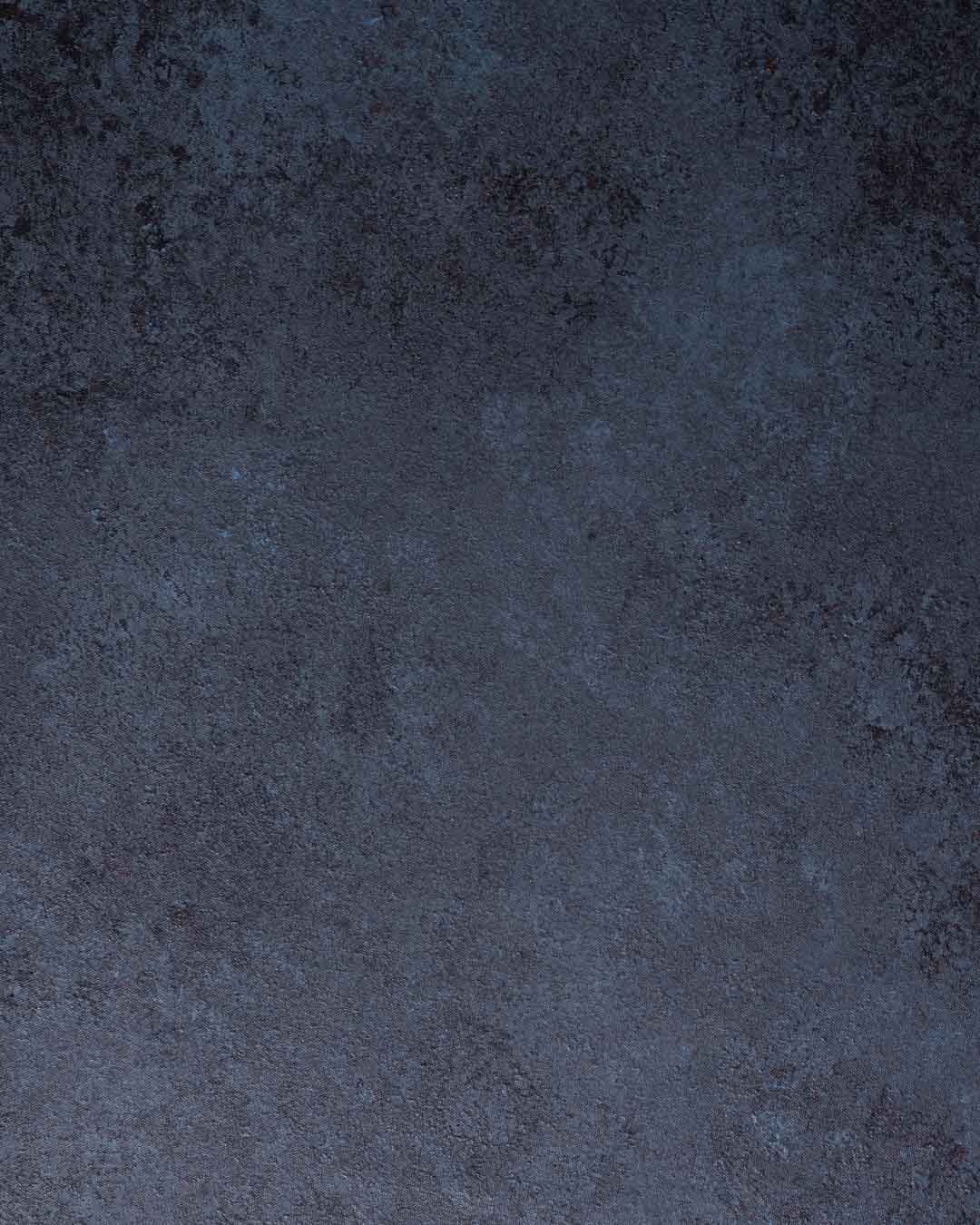 Baroque Studio Exploring Galaxies Product Photography Backdrop - Image 2