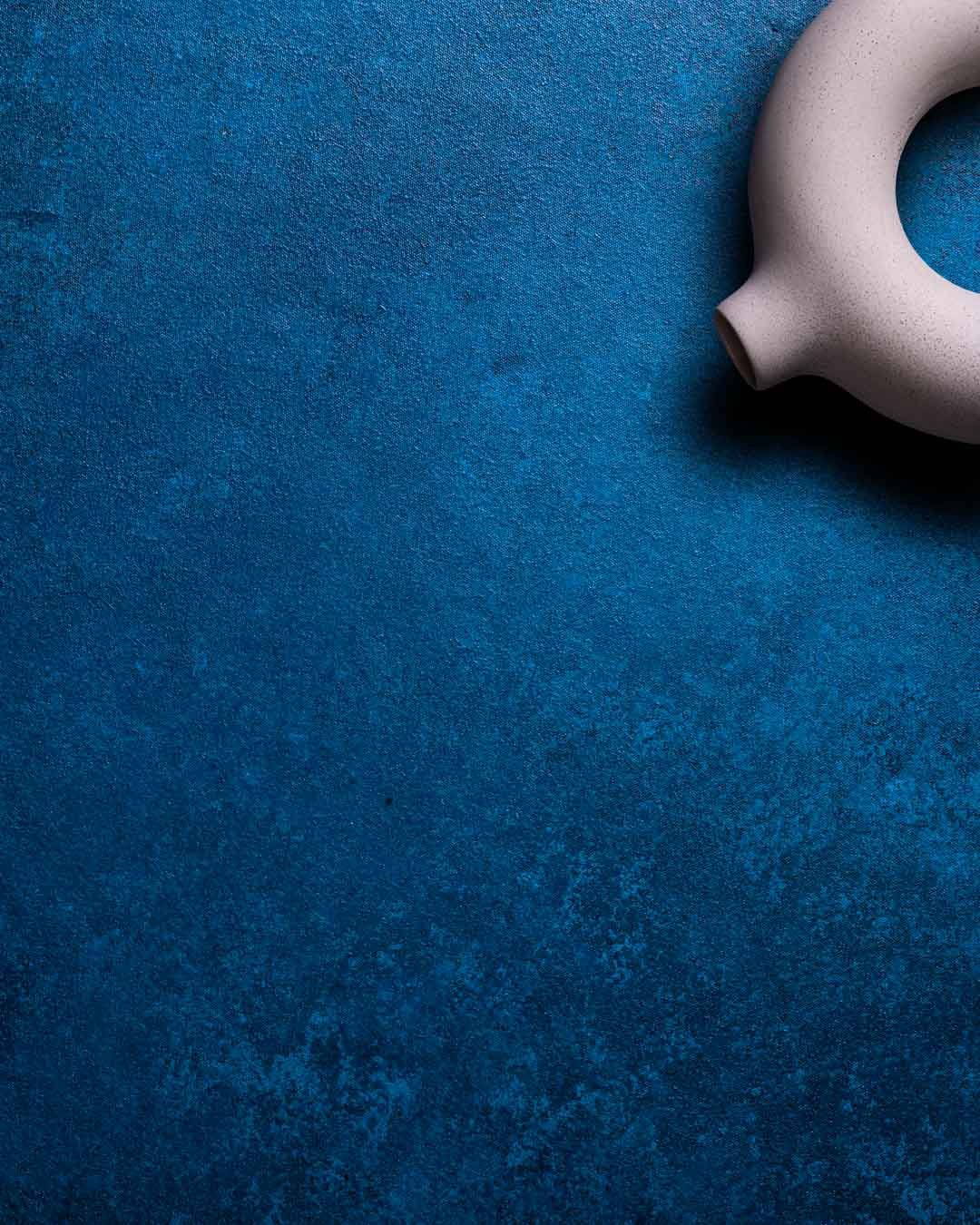 Baroque Studio Aegean Seashore Product Photography Backdrop