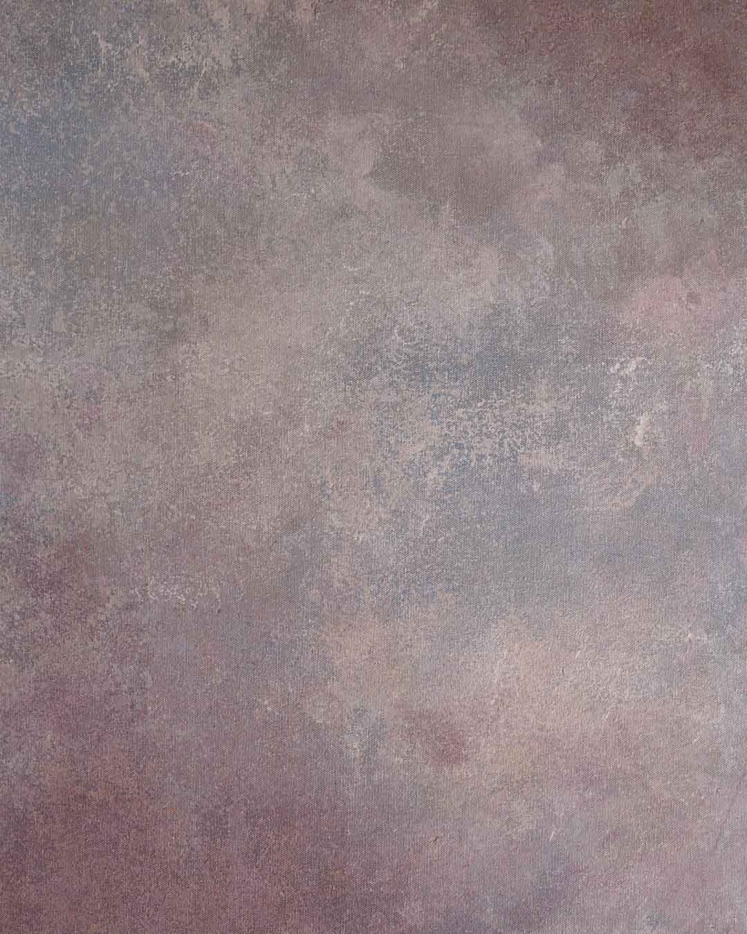 Baroque Studio Mauve Secrets Product Photography Backdrop - Image 2