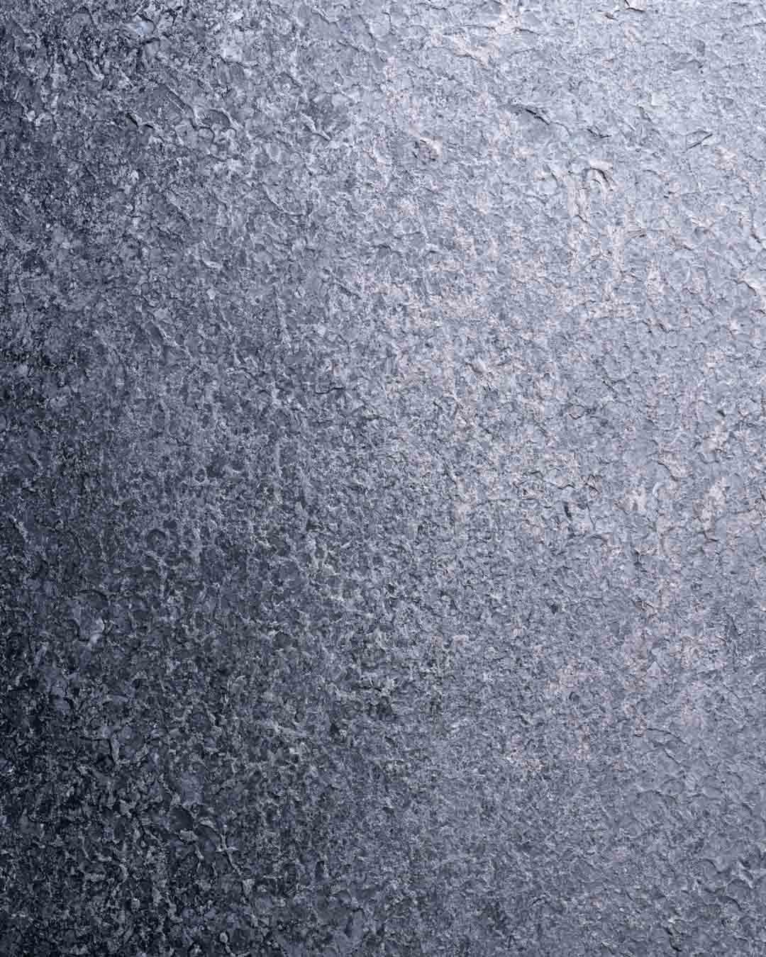 Baroque Studio Eggshell Gray Product Photography Backdrop - Image 2