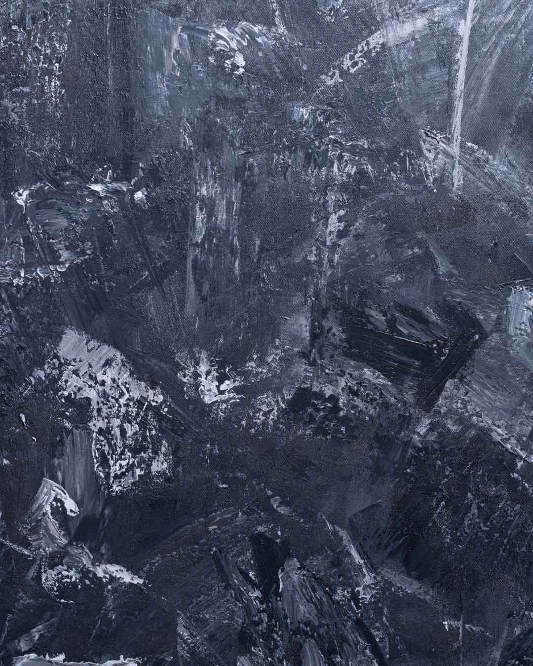 Baroque Studio Ink Spilled Product Photography Backdrop - Image 2