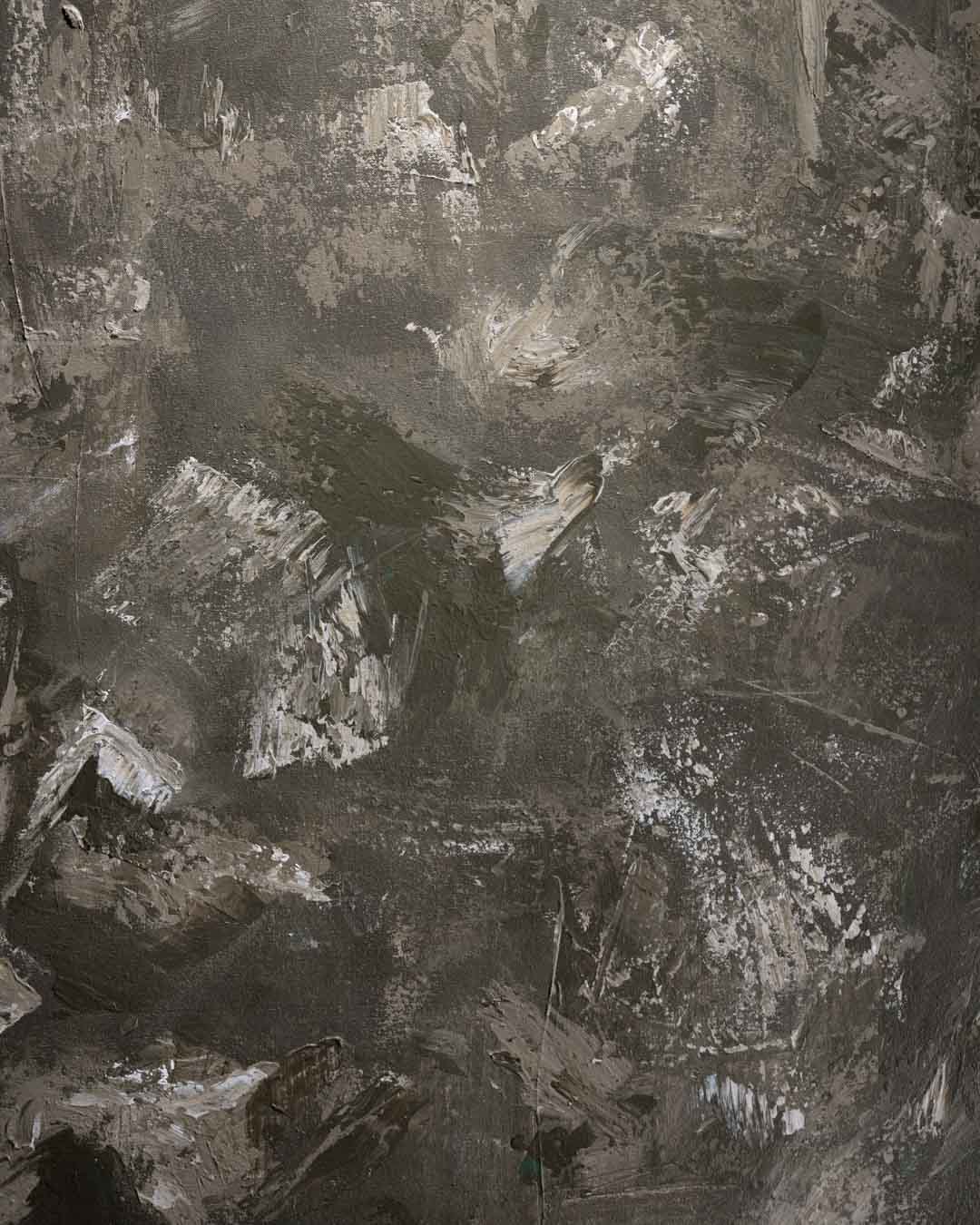 Baroque Studio Floating Seaweed Product Photography Backdrop - Image 2