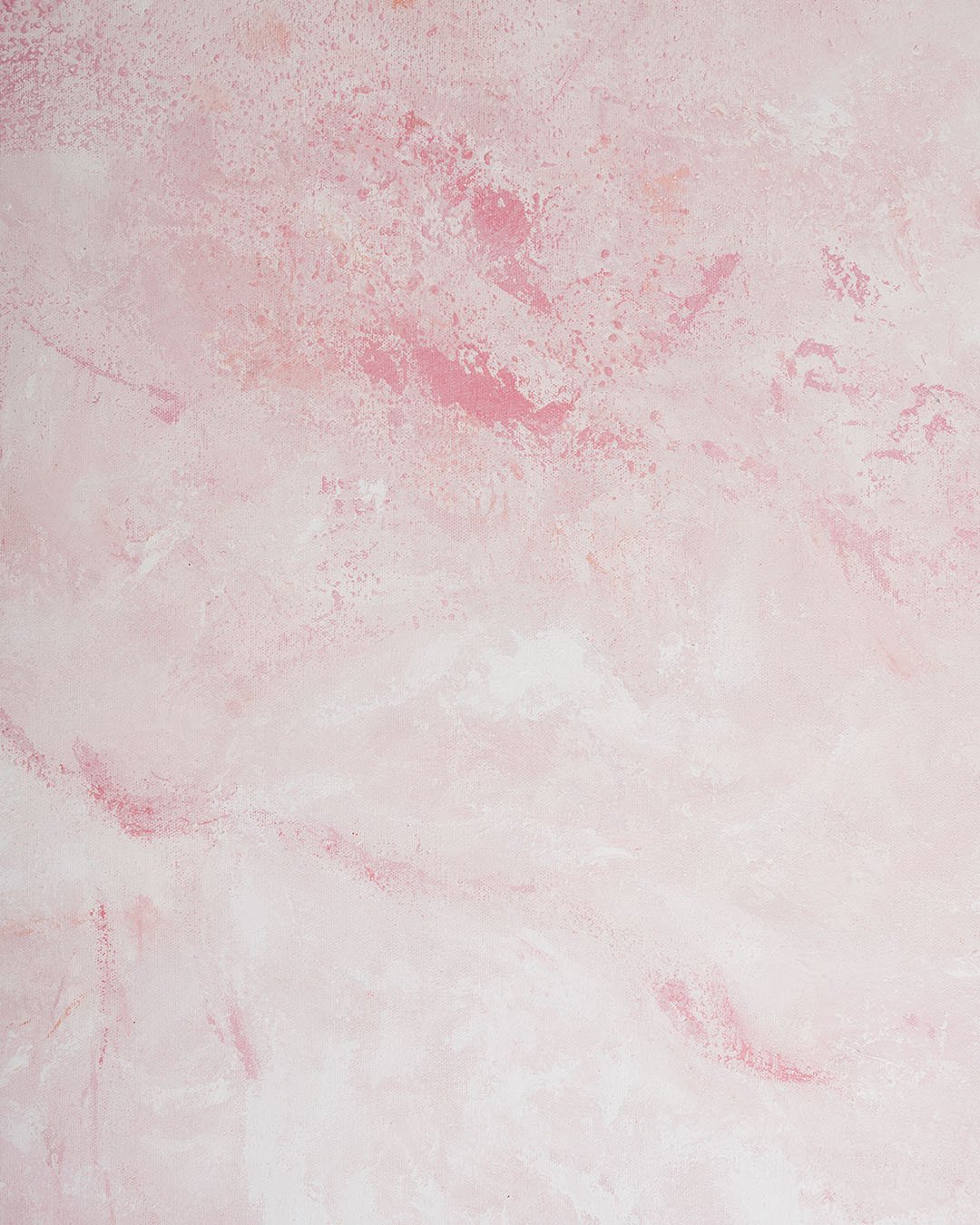 Baroque Studio Bubblegum Product Photography Backdrop - Image 2