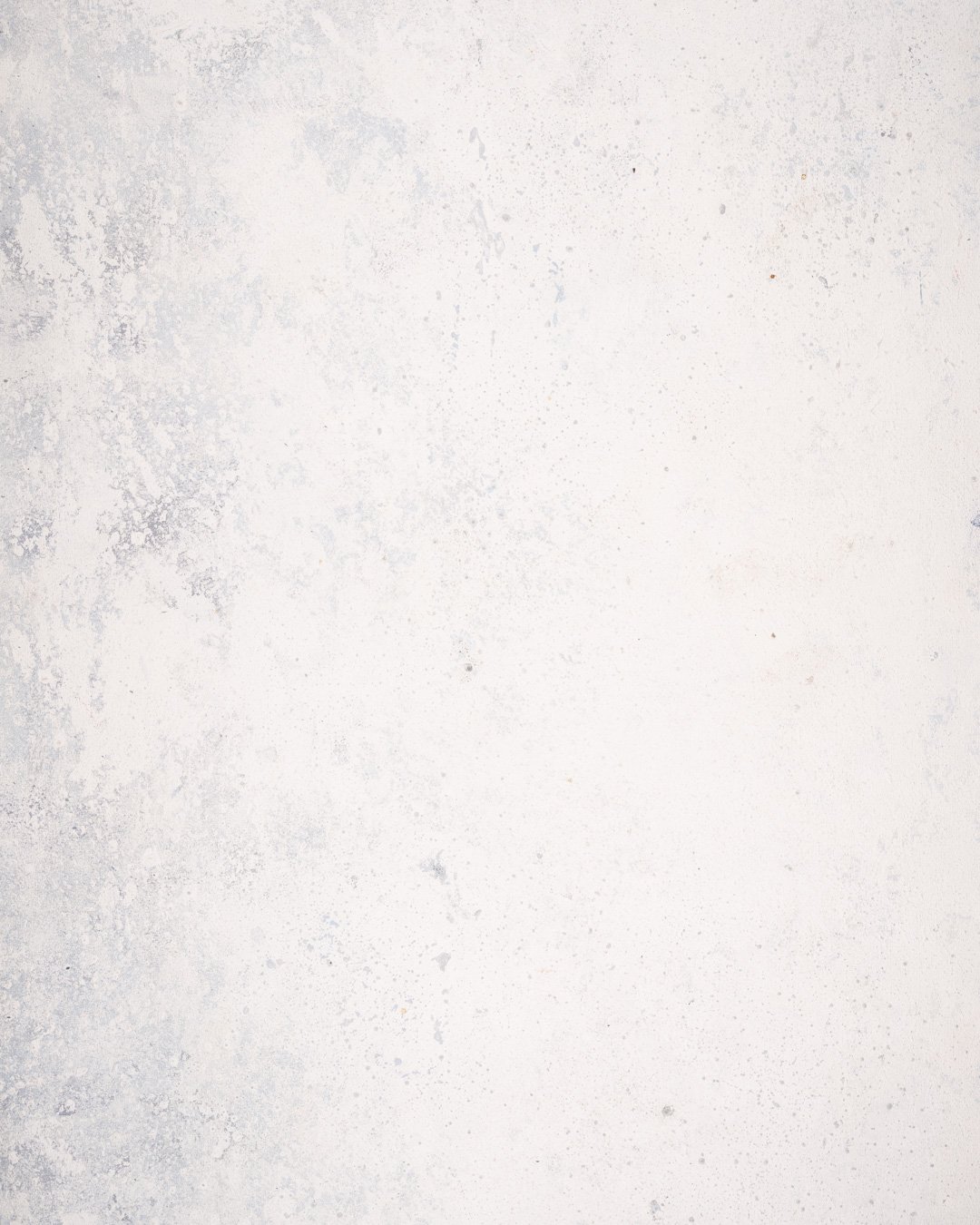 Baroque Studio Moonlight Product Photography Backdrop - Image 4