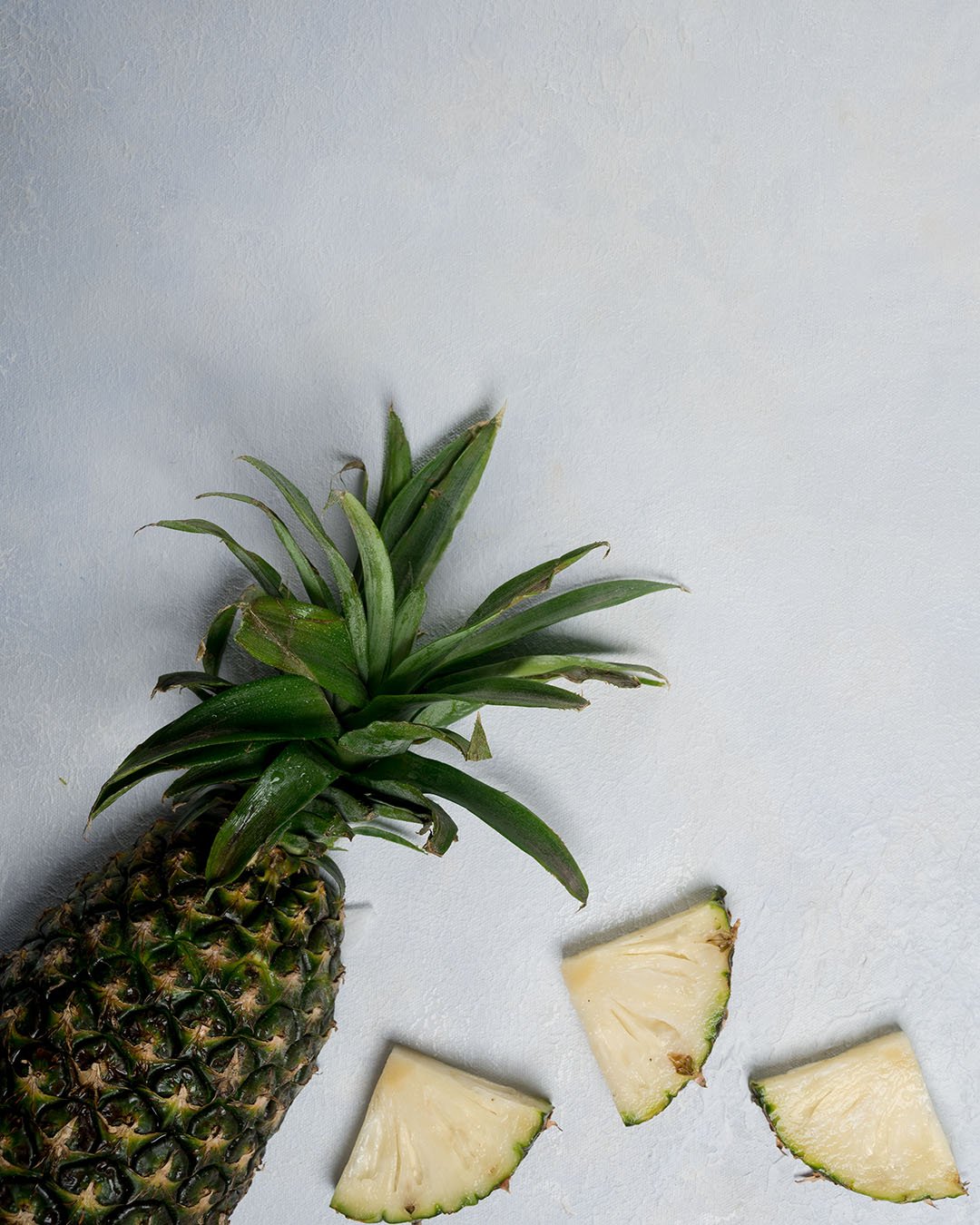 Baroque Studio Glacier Gray Product Photography Backdrop