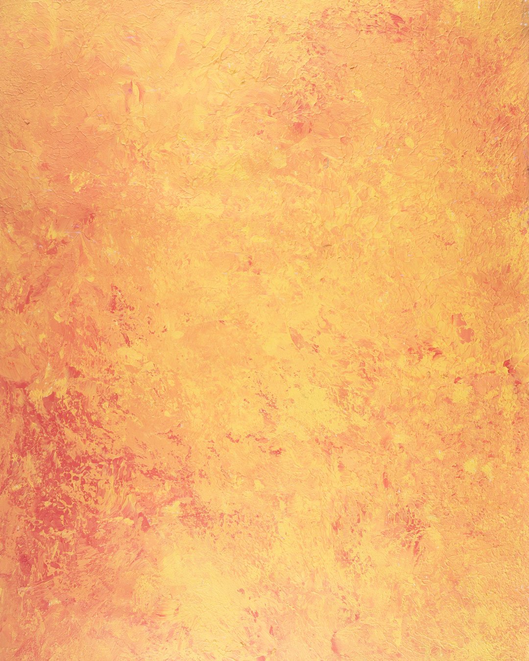 Baroque Studio Sunset Product Photography Backdrop - Image 3