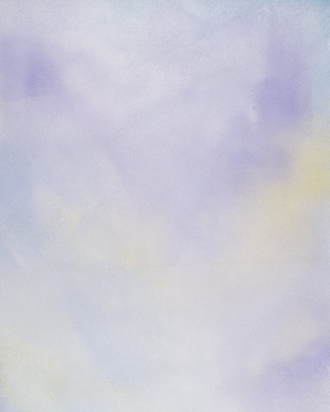 Baroque Studio Butterfly Product Photography Backdrop - Image 2